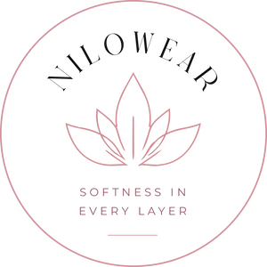 Nilowear
